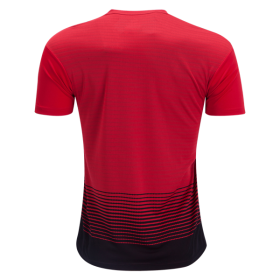 Completo Calcio Manchester United Divisa Prima 2018/2019